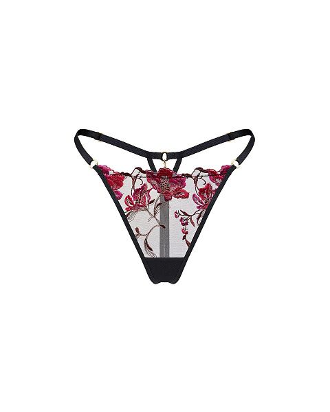 Трусы стринги Imogen