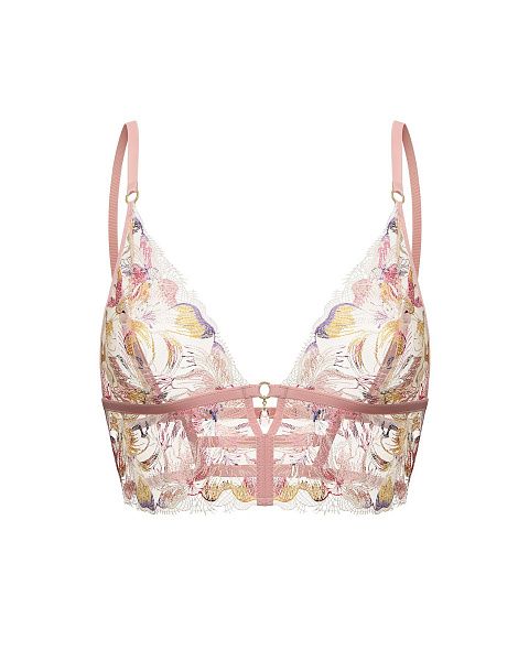 Бралетт Whitnev