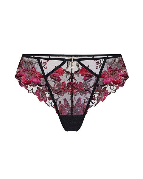 Трусы бразилиана Imogen