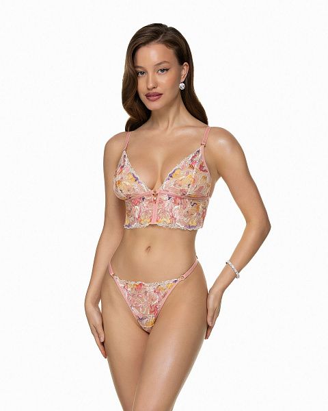 Бралетт Whitnev