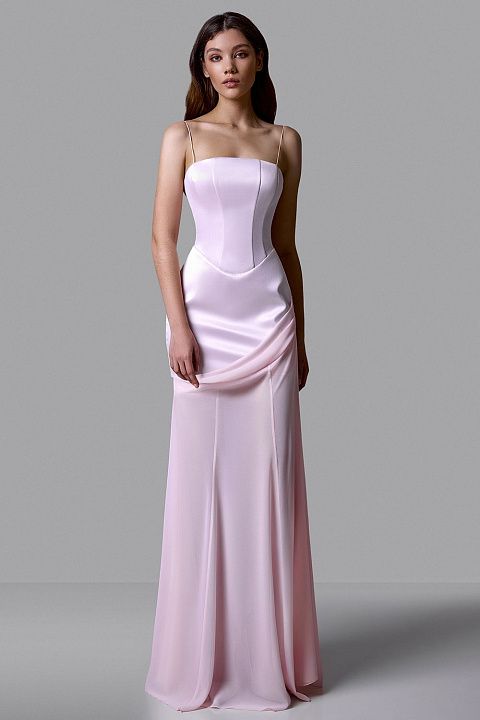 Платье Сонора