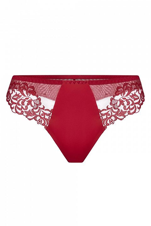 Трусы бразильяно Donna
