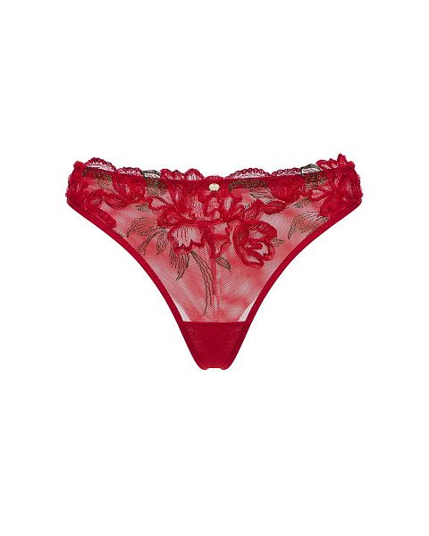 Трусы бразилиана Passion