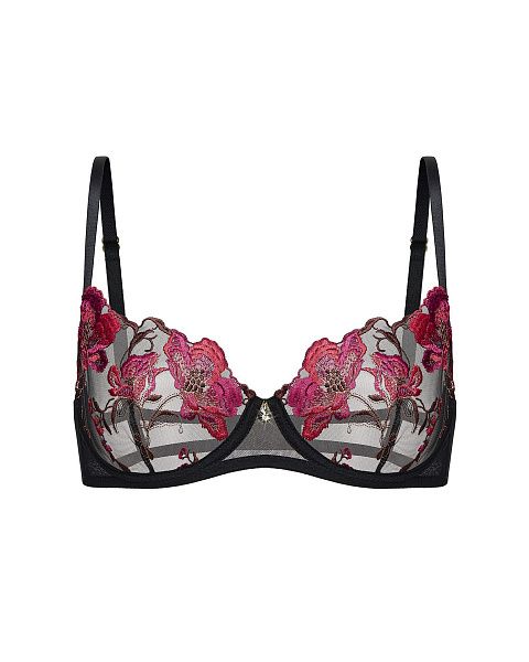 Бюстгальтер  Imogen