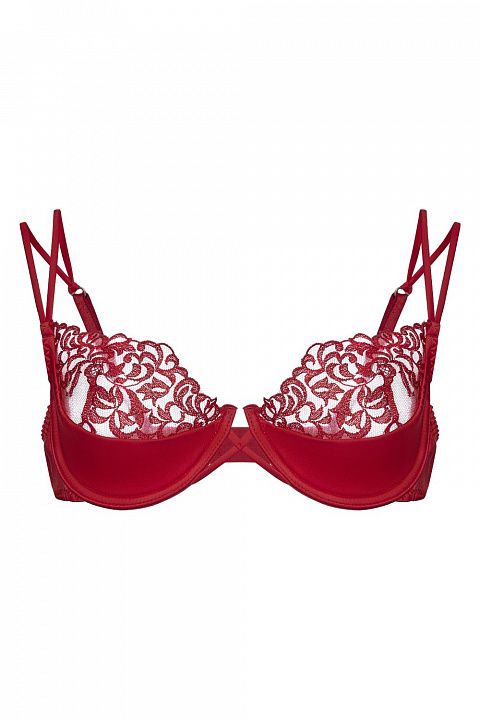 Бюстгальтер  Donna