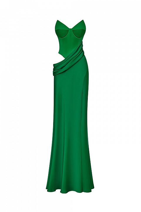 Платье Джульетта