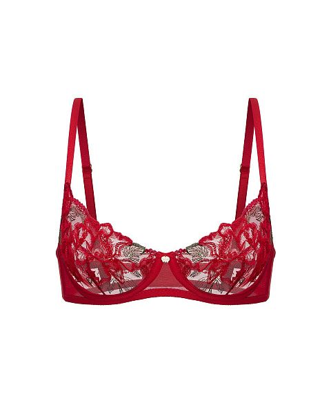 Бюстгальтер  Passion