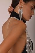Sparkling top