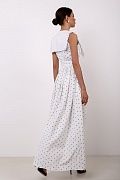 Sundress