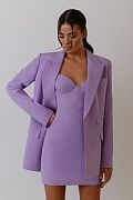 Bodycon skirt
