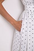 Sundress