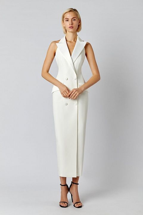 Скидки интернет-магазина модной женской одежды LN Family