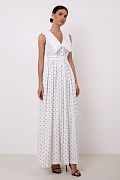 Sundress