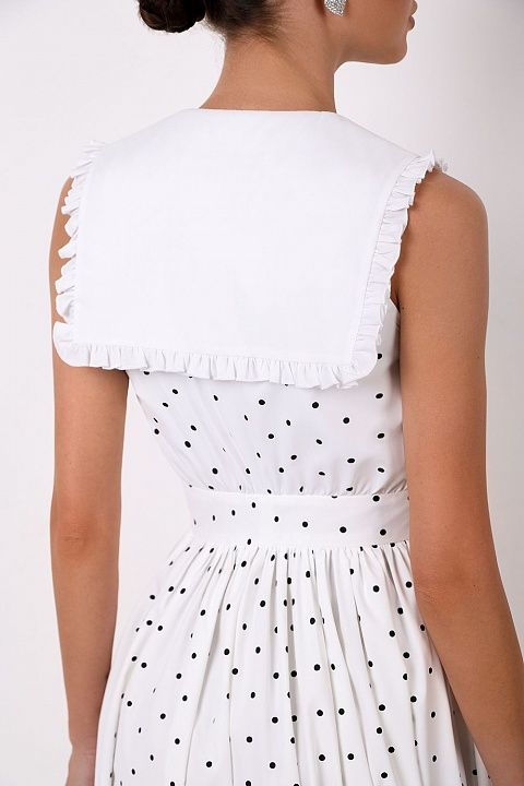 Sundress