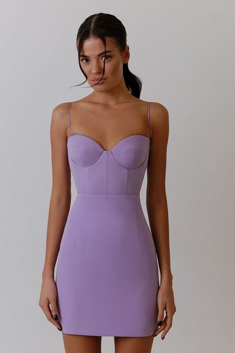 Bodycon skirt