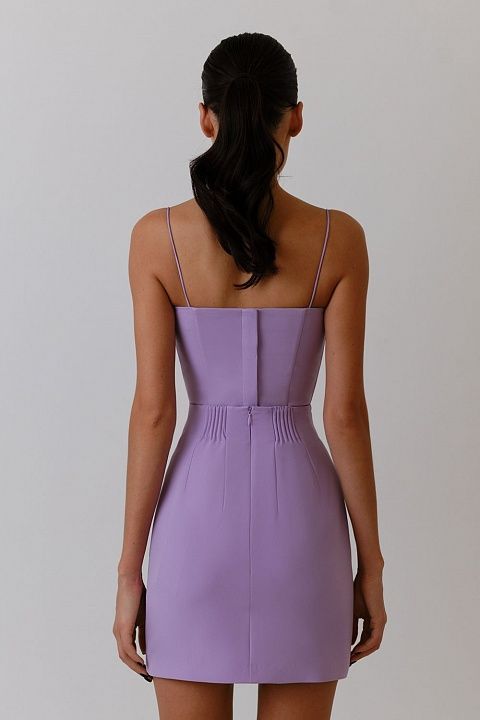Bodycon skirt